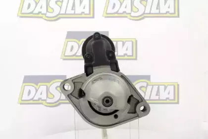 dasilva-040128