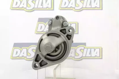 dasilva-040133