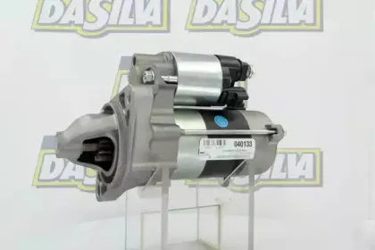 dasilva-040133