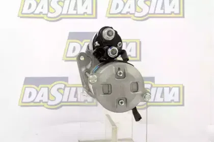 dasilva-040133