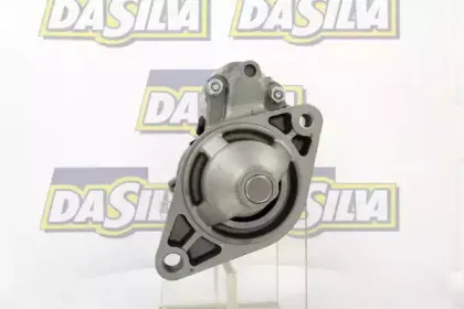 dasilva-040133