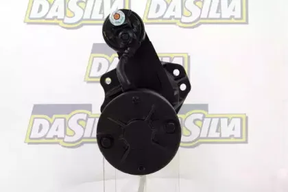 dasilva-040134