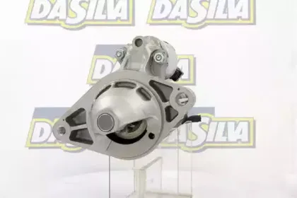 dasilva-040138