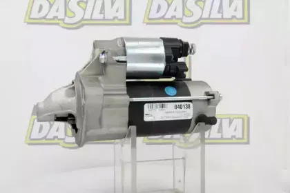 dasilva-040138