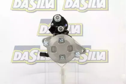 dasilva-040138