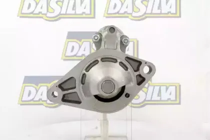 dasilva-040138