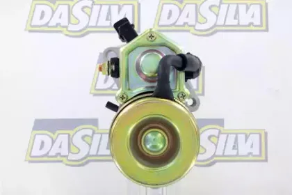 dasilva-jd040140