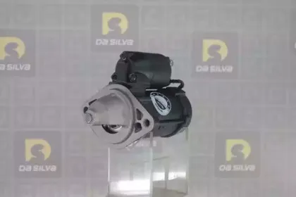 dasilva-040145