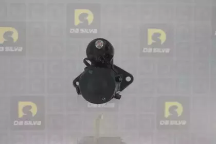 dasilva-040145