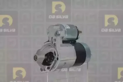 dasilva-040149