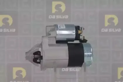 dasilva-040149