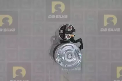 dasilva-040149