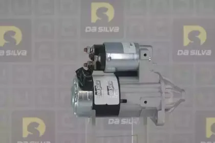 dasilva-040149