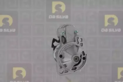 dasilva-040149