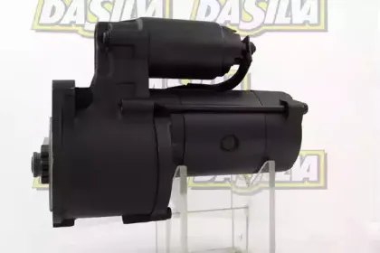 dasilva-040153