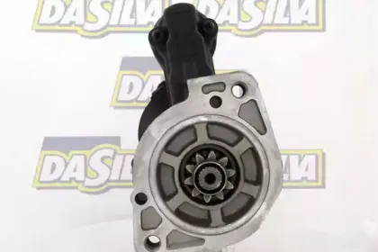 dasilva-040153