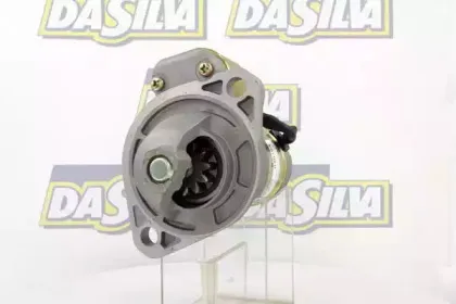 dasilva-040154