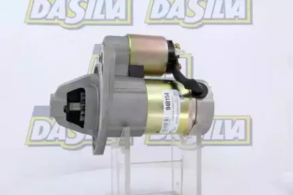 dasilva-040154