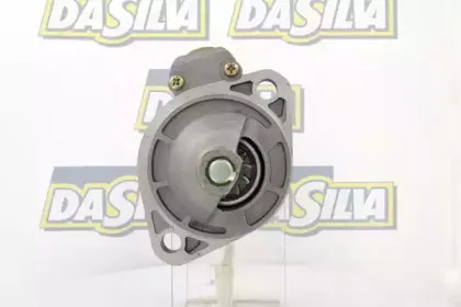 dasilva-040154