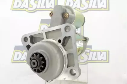 dasilva-040156