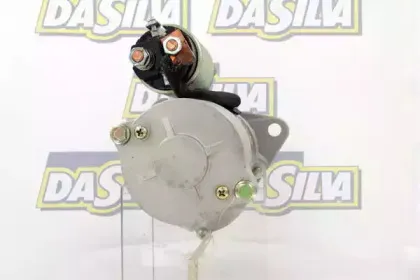 dasilva-040156
