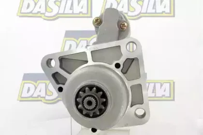 dasilva-040156