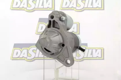 dasilva-040162