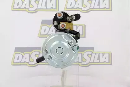 dasilva-040162