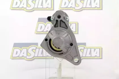 dasilva-040162