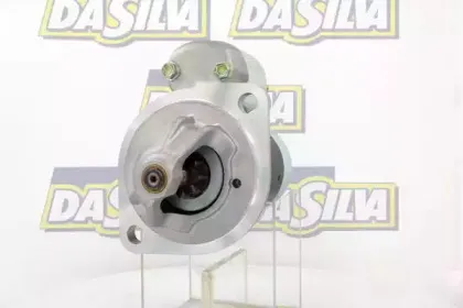 dasilva-040163