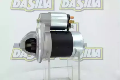dasilva-040163