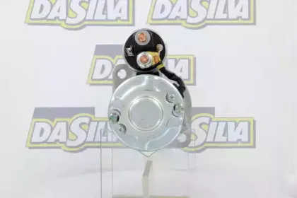 dasilva-040163