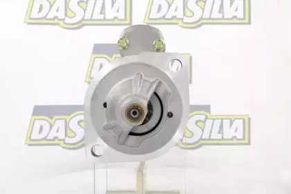 dasilva-040163