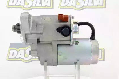 dasilva-040165