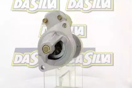 dasilva-040166