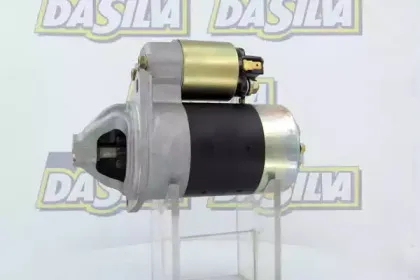 dasilva-040166