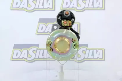 dasilva-040166