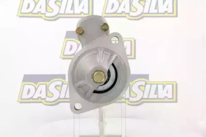 dasilva-040166
