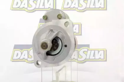 dasilva-040168