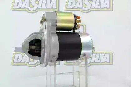 dasilva-040168