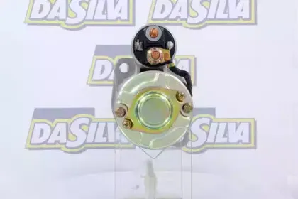 dasilva-040168