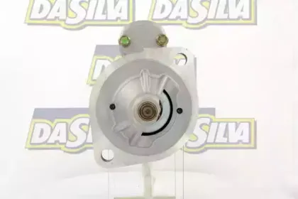 dasilva-040168