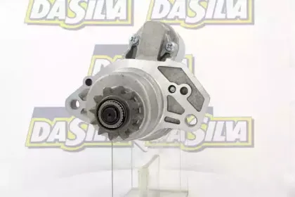 dasilva-jd040169