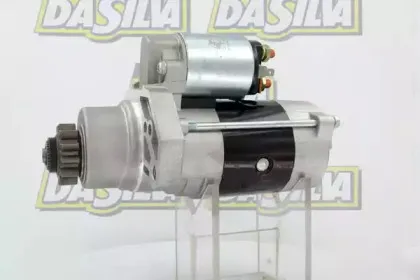 dasilva-jd040169