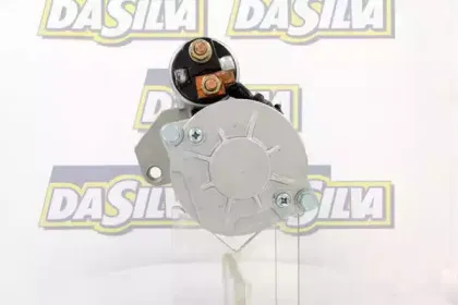 dasilva-jd040169