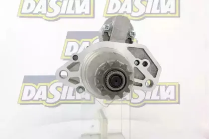 dasilva-jd040169