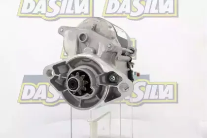 dasilva-040170