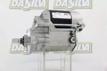 dasilva-040170