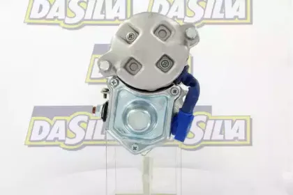 dasilva-040170