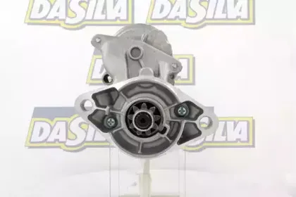 dasilva-040170